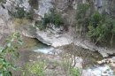 Gorges du Loup
